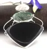 หลาย