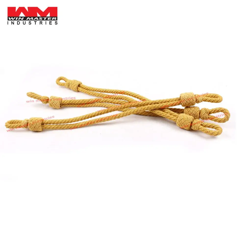 Best Sale軍事パレード制服 Buy 軍事パレード制服 制服やジャケット 軍事アカデミーパレード制服 Product On Alibaba Com Best Sale軍事パレード制服 Buy 軍事パレード制服 制服やジャケット 軍事アカデミーパレード制服 Product On Alibaba Com