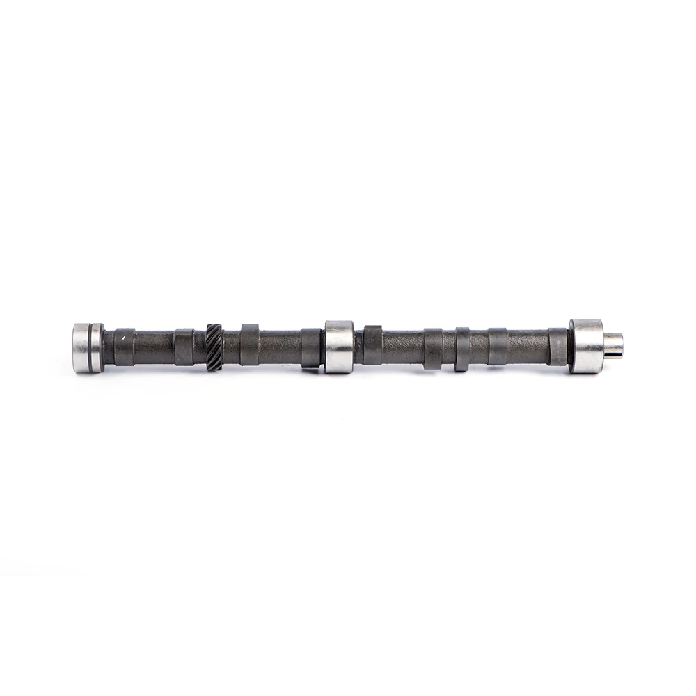 OEM NO 13001-78200 auto engine CAM SHAFT