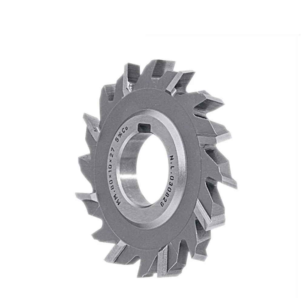 Milling Machine Spare Parts Manufacturer Reviewmotors.co