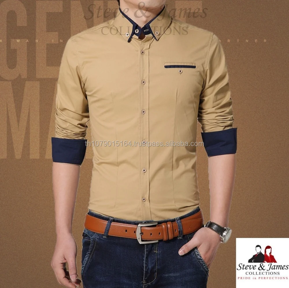 Garments Factory
