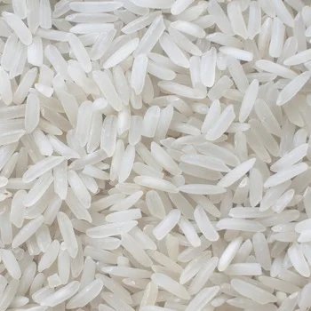 Basmati 386 Buy Basmati Rice Product On Alibaba Com