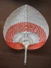 สีส้ม