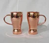 Copper