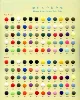 any colors