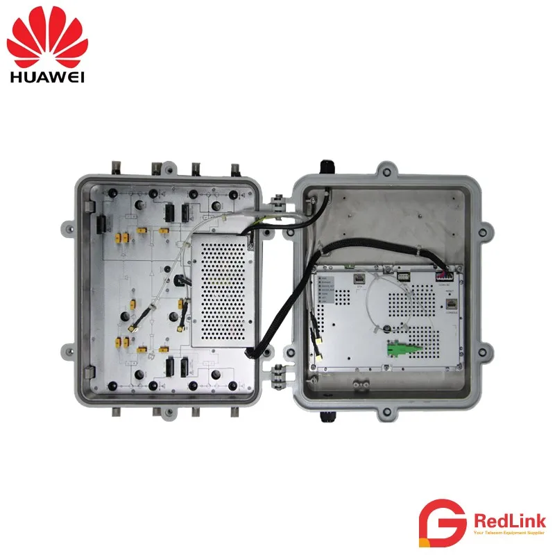 Huawei Ma5631 Cmts Docsis 3 1 Kabelmodem Ma5631 Pon Buy Huawei Ma5631 Cmts Pon Docsis 3 Product On Alibaba Com