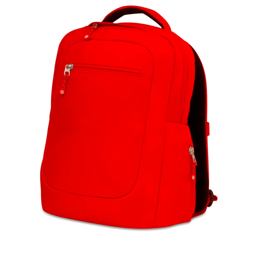 Рюкзаки backpack