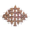 Copper Antique