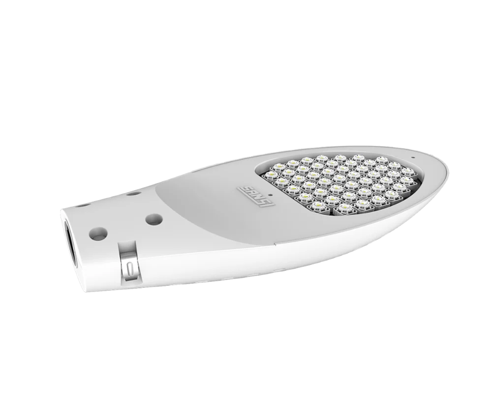 Уличный светодиодный модуль IP65 150 Вт