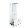Wight Powder Coating