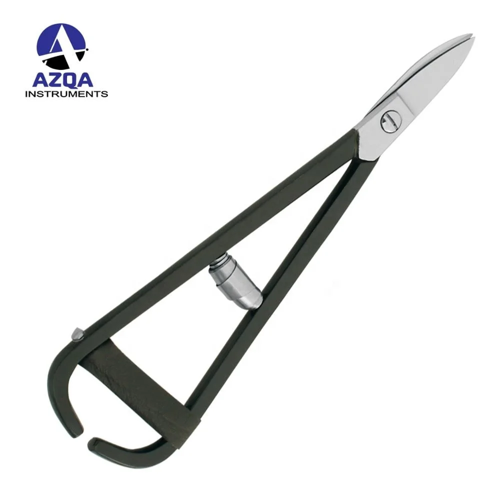 Forbici Stile Europeo Vintage Cesoie Multiuso in Acciaio inox Forbici da Taglio Premium Cesoie da Ricamo Delicate Strumento da Ricamo per Ricamo, Cucito, Artigianato[Bronzo Rosso