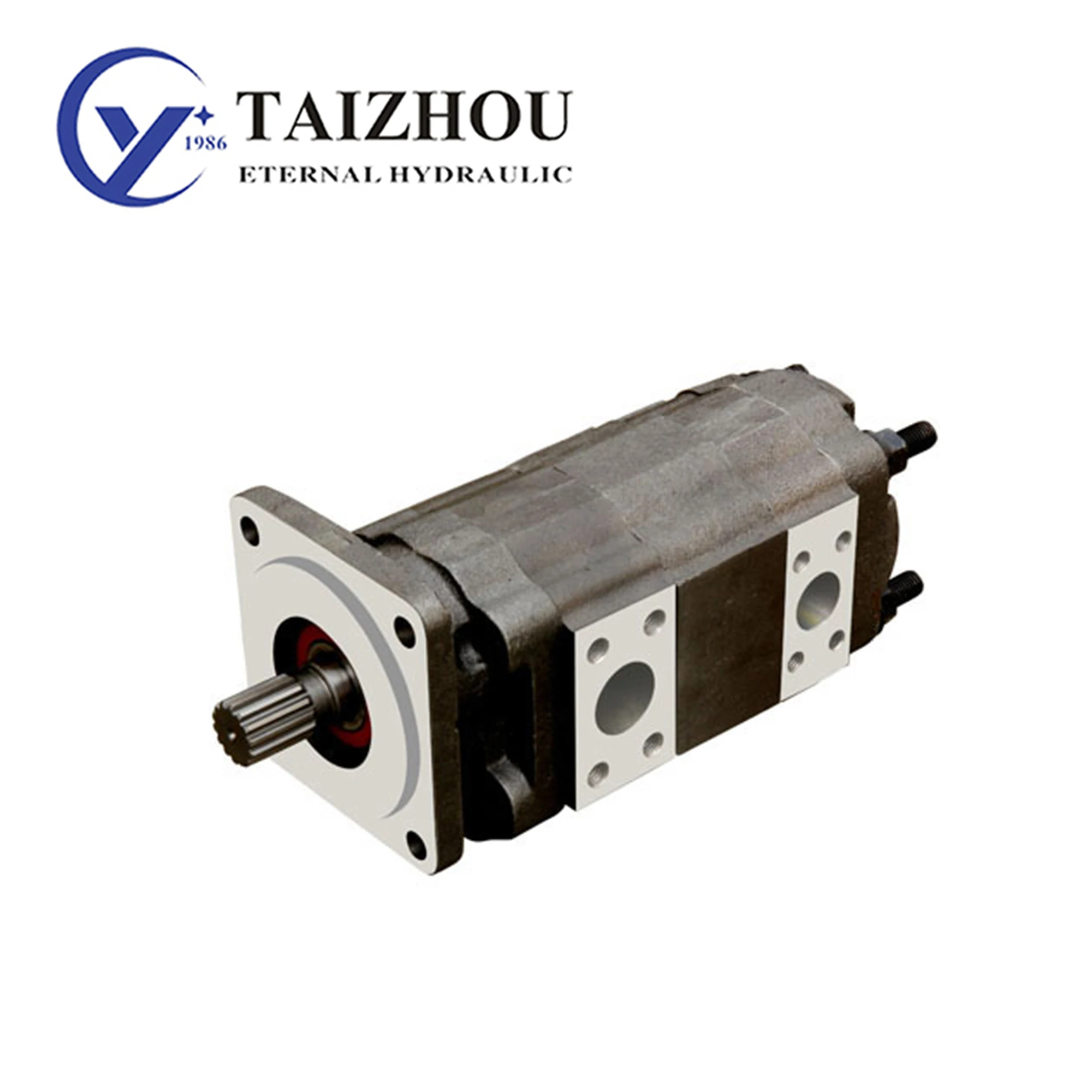 Parker-Stainless-Steel-Gear-