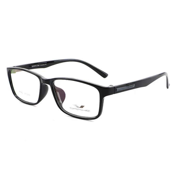 Shop Our 2019 Mens Eyeglasses Collection Fashion Function