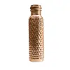 Cobre