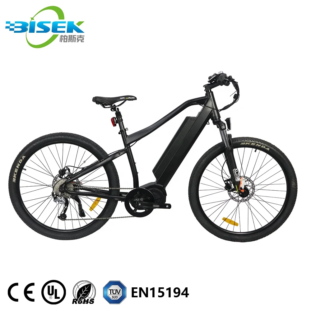 Cruiser Mountain Electric Bike Mid Drive 1000w Bafang Bbshd Mid Drive - Buy  2017 Cruiser Electric Bike,Ebike With Bafang Bbshd Mid Drive,Mountain  Electric Bike Mid Drive 1000w Bafang Product on Alibaba.com