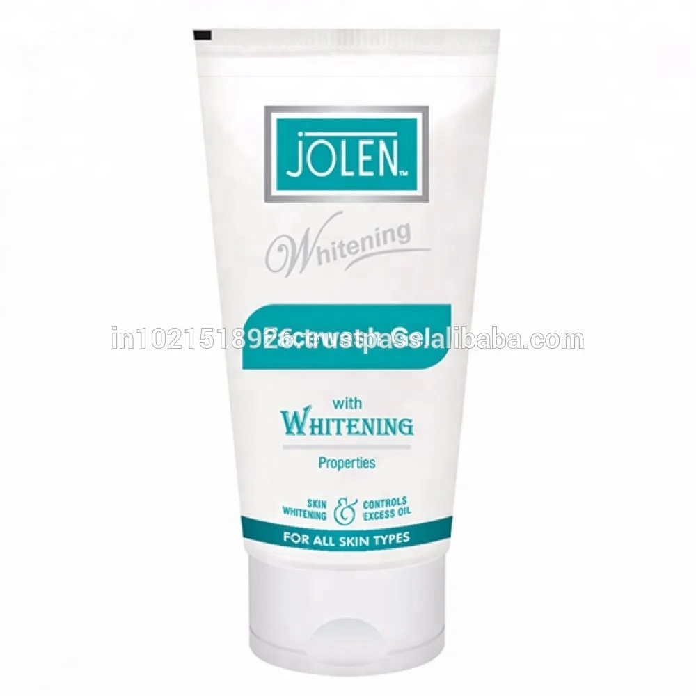 best face wash for dry black skin