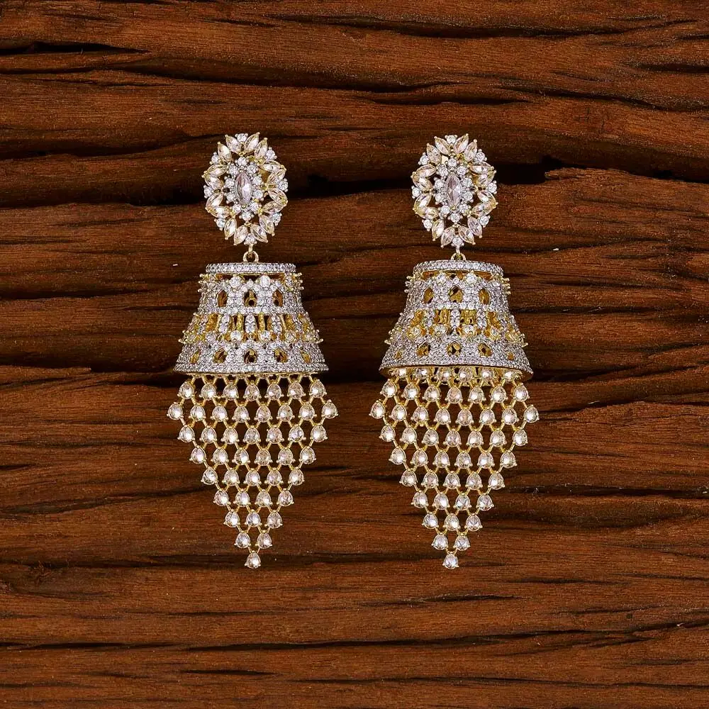 VIKA jewels real SHELL EARRINGS recycled sterling silver handmade bali –  VIKA Jewels