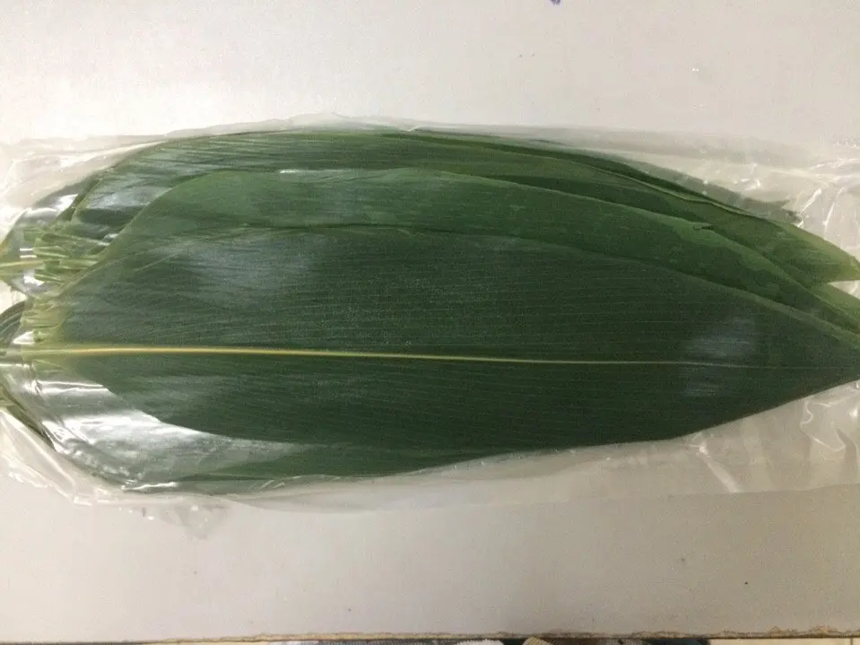 Бамбуковая вакуумная упаковка для ресторана 2021/ Whatsapp + 84 845