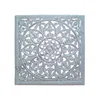 Grey Antique