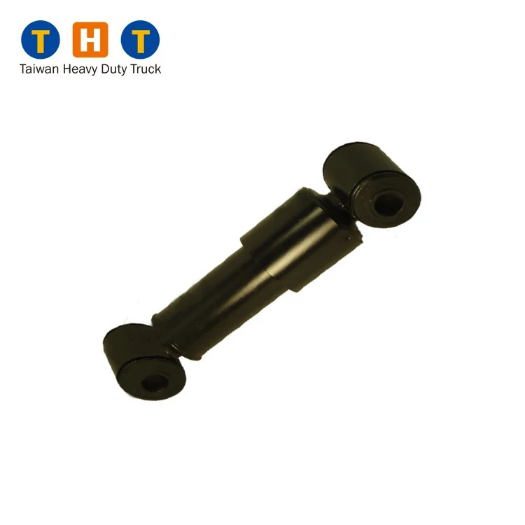 Rear Cabin Shock Absorber Fh 3198849 895139 1622227 3986315 For Volvo View Cargo Truck Heavy Duty Truck Dump Truck Pickup Truck Tractor Truck Semi Trailer Truck Freight European Truck Tht Product Details From Taiwan Heavy
