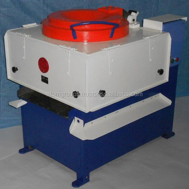 品牌年轻的椰子去皮设备供应商椰子工业印度半自动，去皮和脱水新产品2021 Buy 椰子加工厂,年轻椰子剥皮设备供应商,椰子磨床