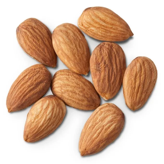 Almond Nuts Sweet And Bitter Almond For Sale Buy Almond Nuts Almond Nuts Raw Raw Almond Nuts For Sale Product On Alibaba Com