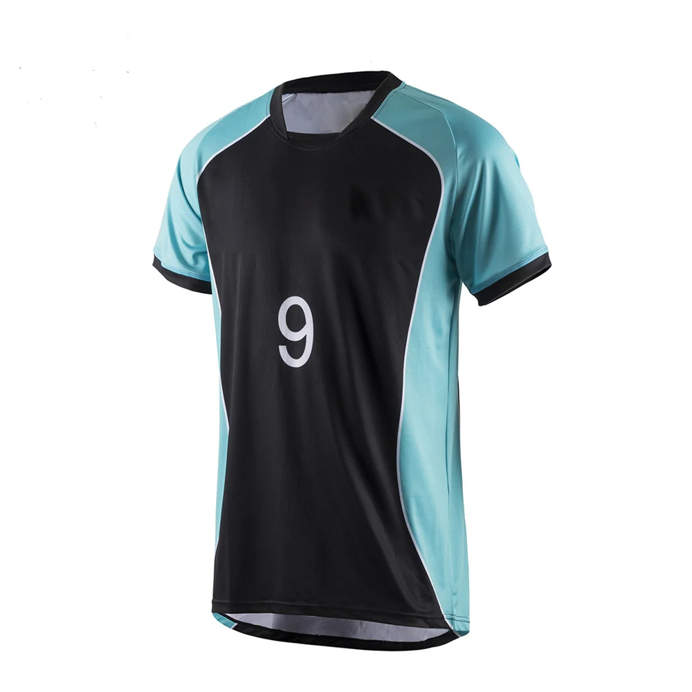 Custom High Quality Team Sports Cheap Volleyball Jersey Sleeveless Volleyball Japan Volleyball Jersey Buy Sublimated High Quality Volleyball Jersey Custom Sleeveless Jersey Volleyball Japan Volleyball Jersey Jersey Volleyball Designs Team Sports