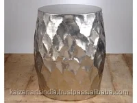 Coffee Table For Home Decor Purpose
