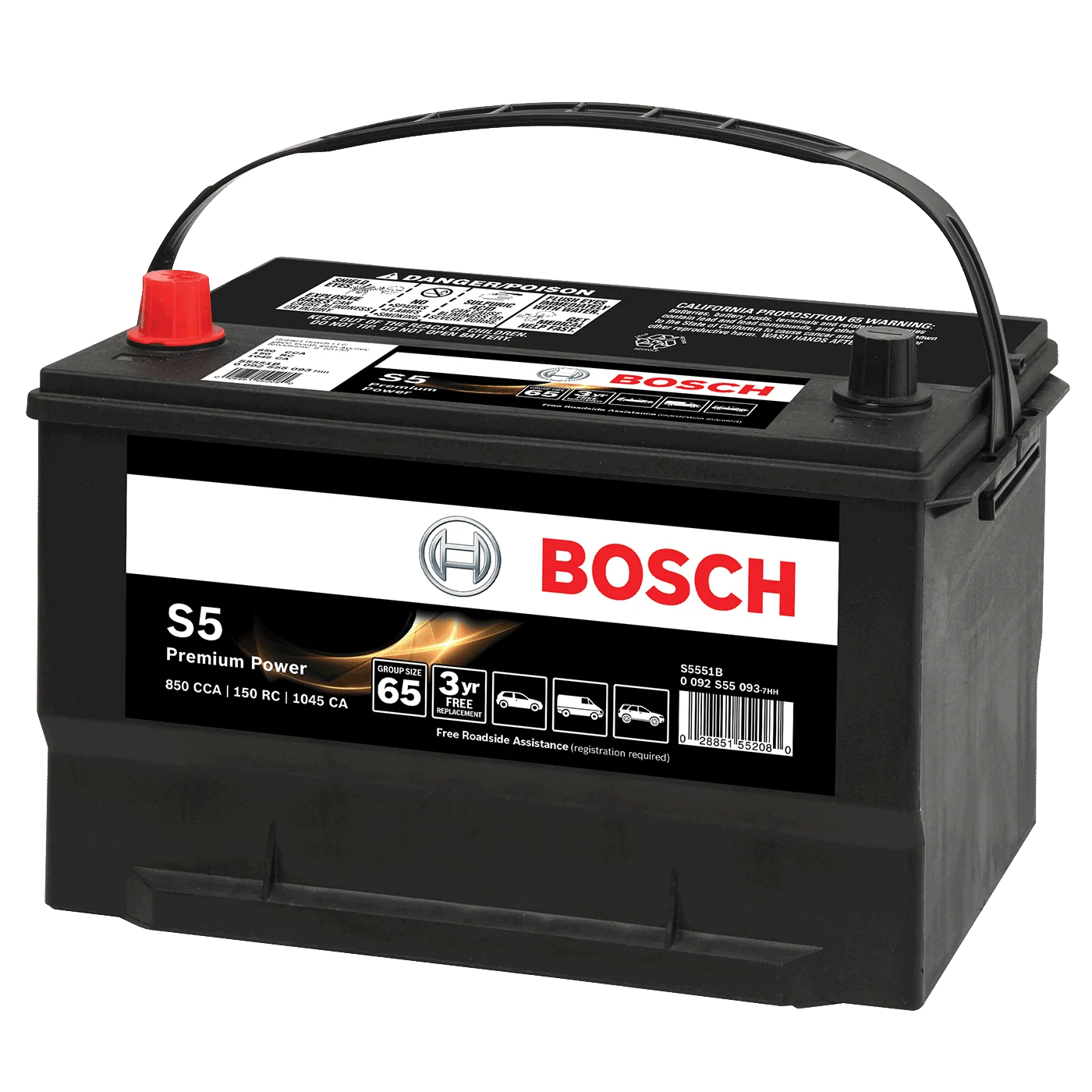 Максимальное автомобильного аккумулятора. AGM аккумулятор Bosch s4 60ah. Аккумулятор автомобильный 750ah. Bosch 60 АКБ автомобильный. Аккумулятор Bosch 0092s40060.