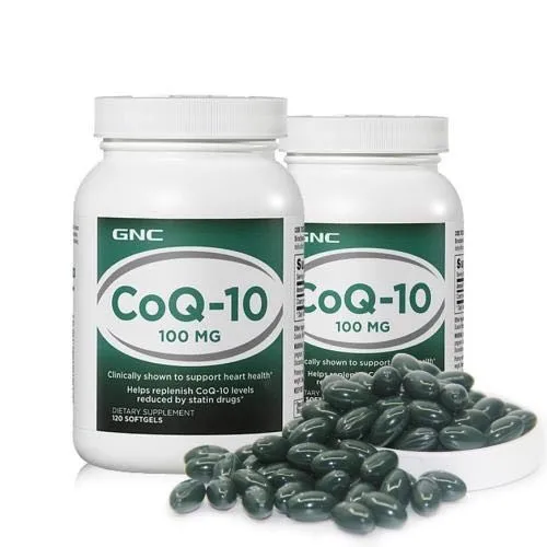 Машина для производства мягких капсул печени трески, машина для производства капсул кальция и витамина е