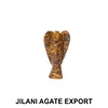 Mariyam Agate