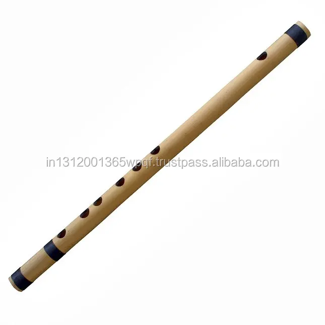 bansuri buy bansuri buy