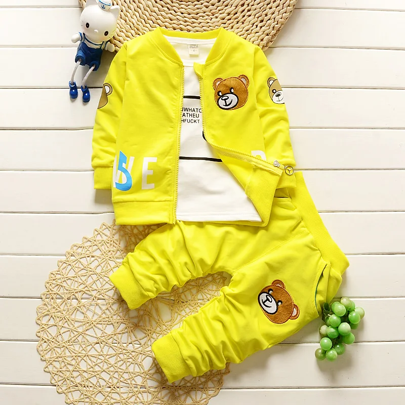 Hopscotch Baby Boys Cotton and Spandex Formal Set Multi (6-12 Months) |  Blazer fashion, Trendy baby clothes, Shirt and pants