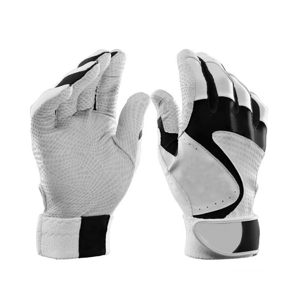 Доступны цветные стили перчаток стильные бейсбольные перчатки индивидуальный дизайн оптовая цена бейсбольные перчатки