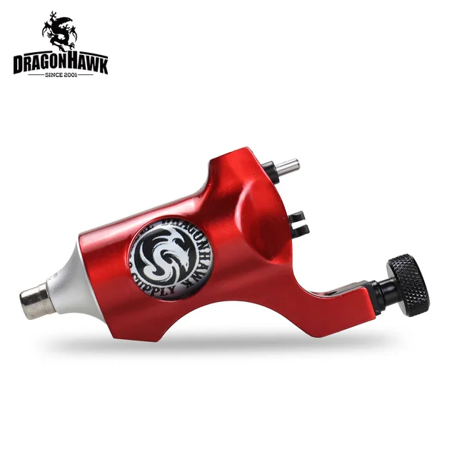 Free Shipping 5units Dragonhawk Tattoo Supplies Rotary Tattoo Machine Buy Rotary Tattoo Machine Tattoo Machine Rotary Machine Product On Alibaba Com