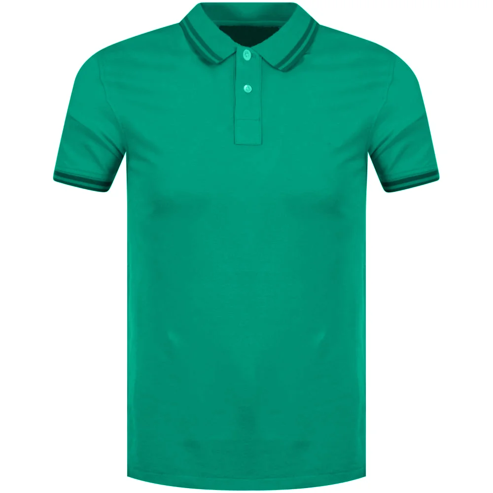 best quality cheap polo shirts