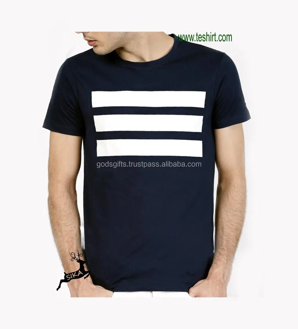 ringers western moletom com capuz