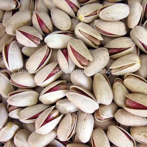 Export Quality Pistachio Nuts From Gulf Round Pistachio, Long Pistachio Nuts and Kernels...