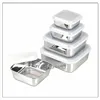 Stainless Steel