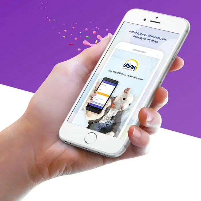 Выигрышная онлайн-работа разработка портала | Решения для разработки программного