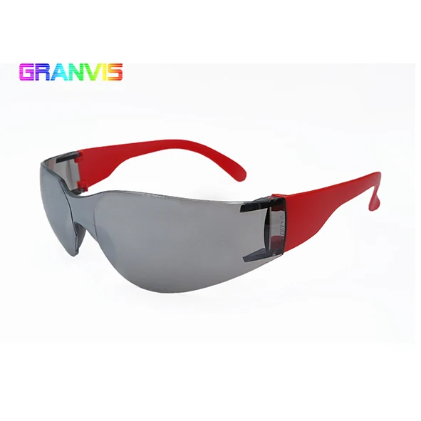 cheap safety sunglasses