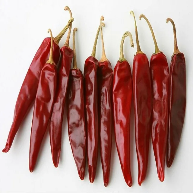 red chilli - buy red chilli,red chilli,red chilli price product 