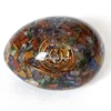 Chakra