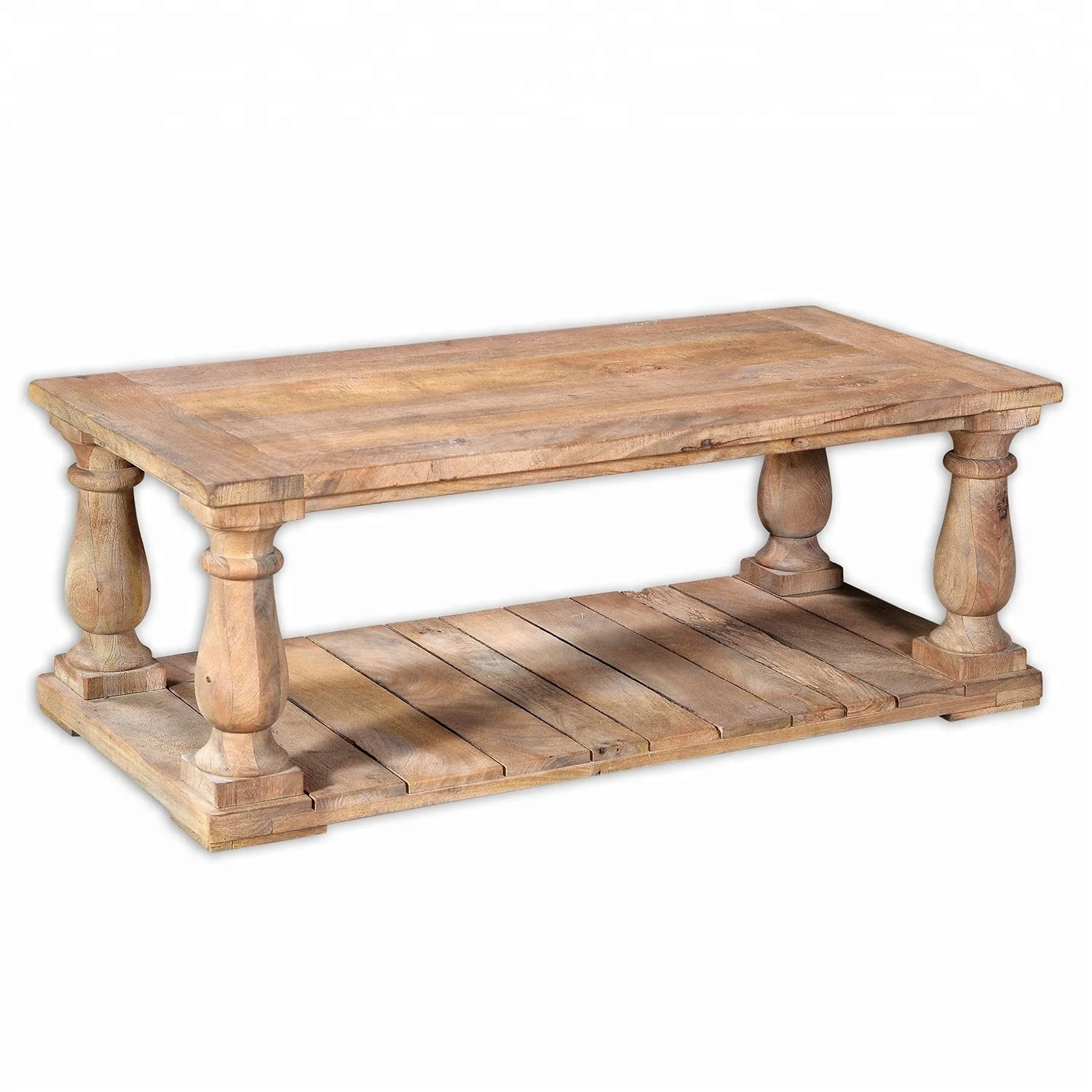 Medieval Wooden Coffee Buy Wooden Coffee Table