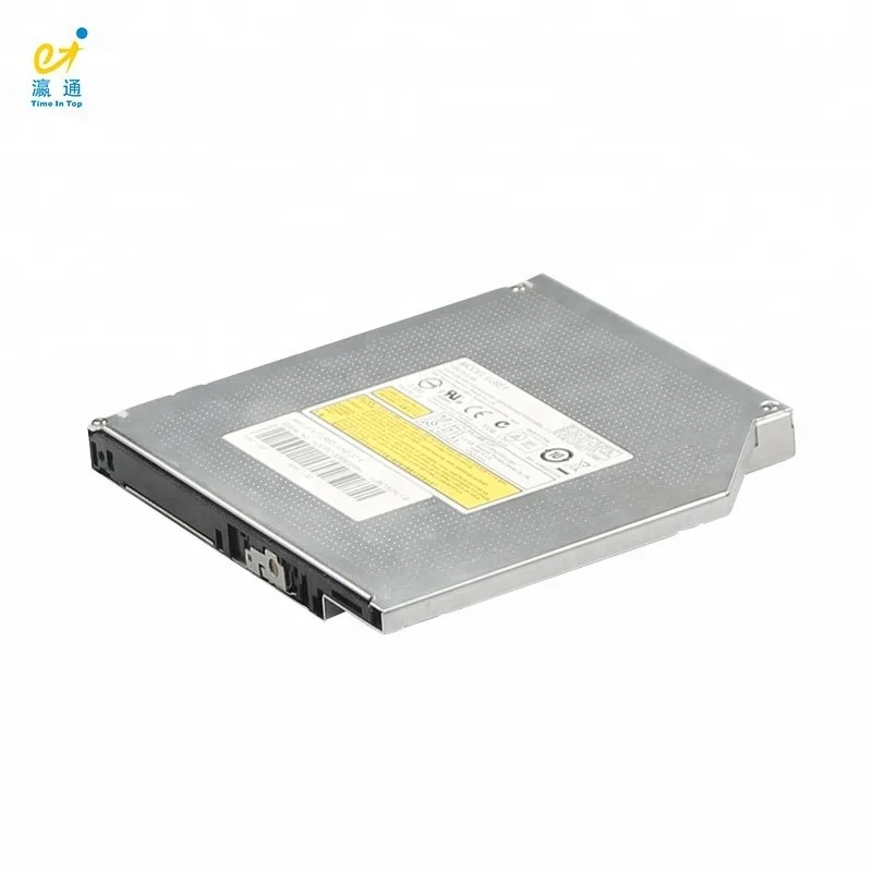 Wholesale Panasonic UJ8E1 ADAL1-B SATA Tray Load DVD Writer for Laptop
