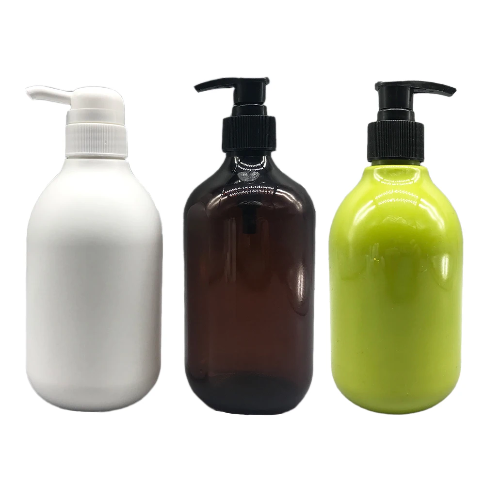 Бутылки для геля для душа. Shampoo 500 мл. HDPE 500 мл с дозатором. Флакон пластиковый 500мл grass (SV-0385). Бутылка шампуня.