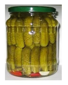 Горячая Распродажа маринованный огурец по хорошей цене/2021 + 84 845