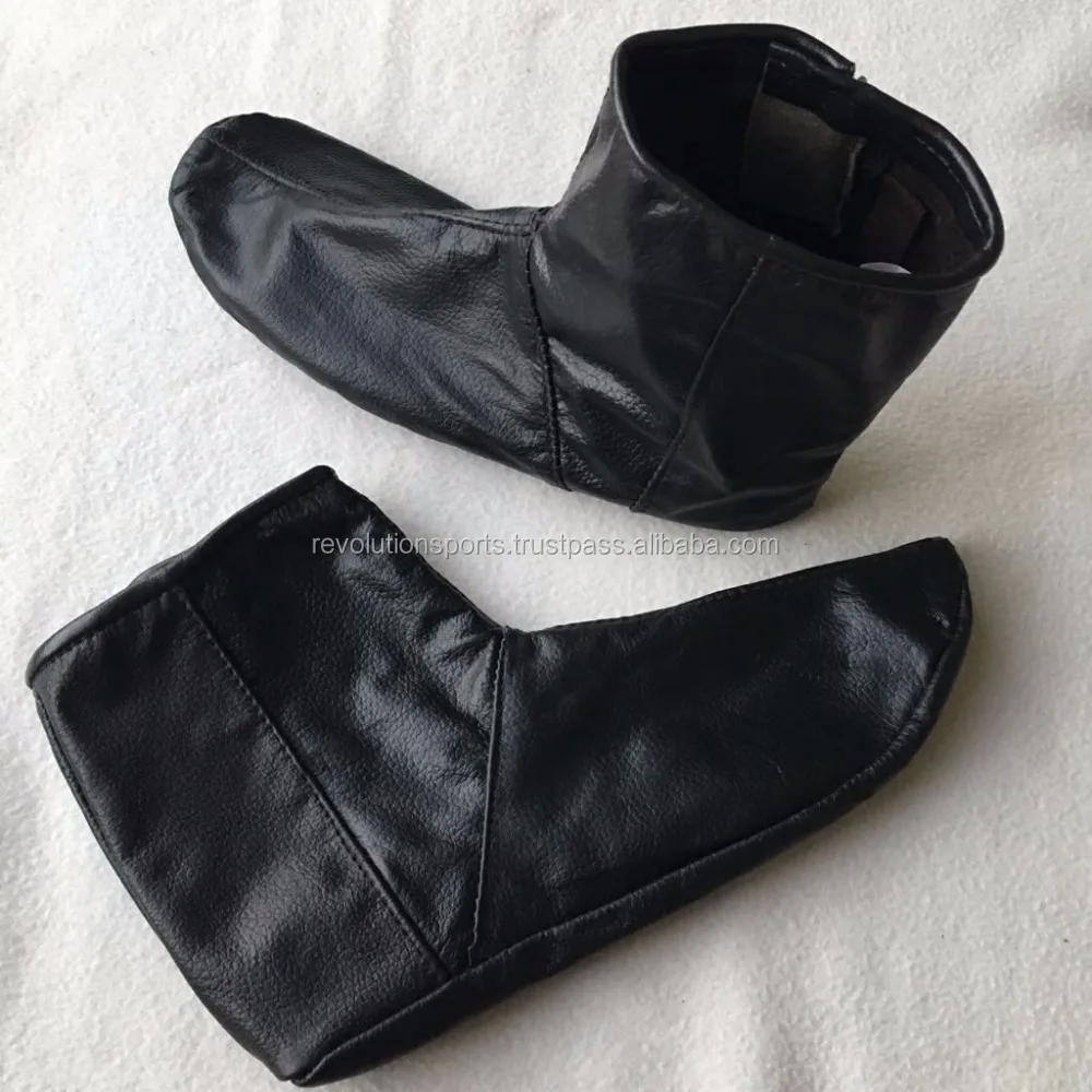 
Носки из экзотической кожи, зимние теплые носки, Лидер продаж 2018 