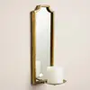 Gold Antique