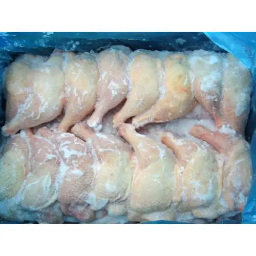 Halal Frozen Whole Chicken - Buy Frozen Chicken Shawarma,Frozen Halal Pizzas,Frozen Whole Chicken For Sale Product on Alibaba.com